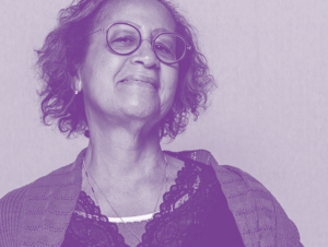 Agrandir l'image (fenêtre modale)