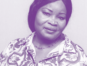 Agrandir l'image (fenêtre modale)