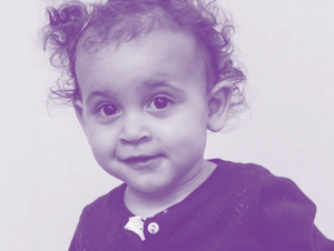 Agrandir l'image (fenêtre modale)