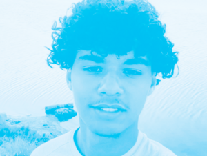 Agrandir l'image (fenêtre modale)