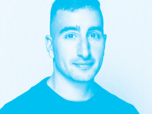 Agrandir l'image (fenêtre modale)