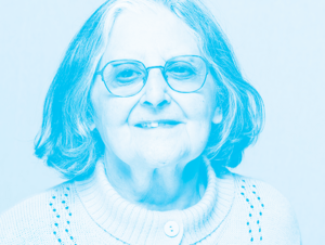 Agrandir l'image (fenêtre modale)