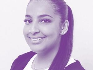 Agrandir l'image (fenêtre modale)