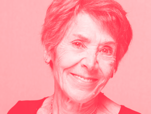 Agrandir l'image (fenêtre modale)