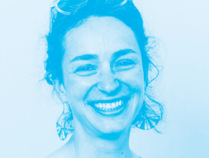 Agrandir l'image (fenêtre modale)