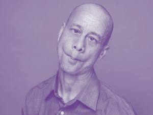 Agrandir l'image (fenêtre modale)