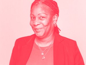 Agrandir l'image (fenêtre modale)