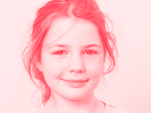 Agrandir l'image (fenêtre modale)