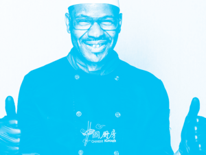 Agrandir l'image (fenêtre modale)