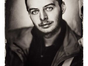 Agrandir l'image (fenêtre modale)