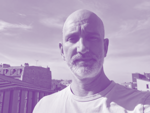 Agrandir l'image (fenêtre modale)