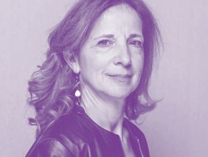 Agrandir l'image (fenêtre modale)