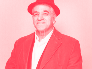 Agrandir l'image (fenêtre modale)