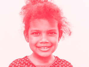 Agrandir l'image (fenêtre modale)