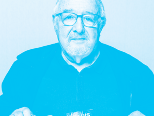 Agrandir l'image (fenêtre modale)