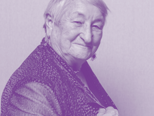 Agrandir l'image (fenêtre modale)