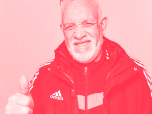 Agrandir l'image (fenêtre modale)