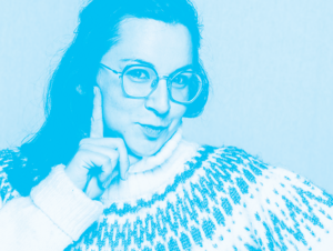 Agrandir l'image (fenêtre modale)