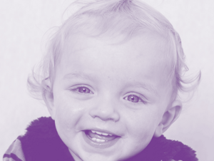 Agrandir l'image (fenêtre modale)