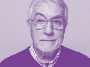 Agrandir l'image (fenêtre modale)