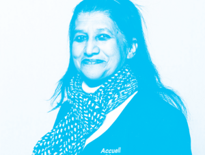 Agrandir l'image (fenêtre modale)