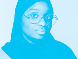 Agrandir l'image (fenêtre modale)