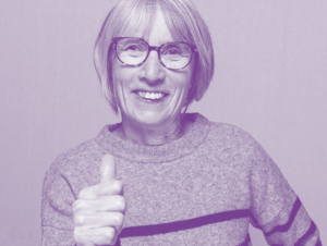 Agrandir l'image (fenêtre modale)