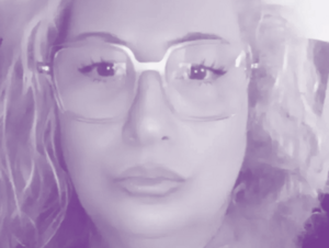 Agrandir l'image (fenêtre modale)