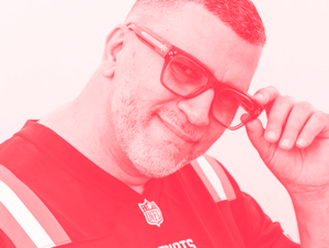 Agrandir l'image (fenêtre modale)