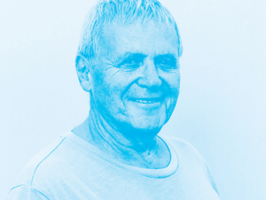 Agrandir l'image (fenêtre modale)