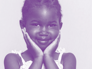 Agrandir l'image (fenêtre modale)