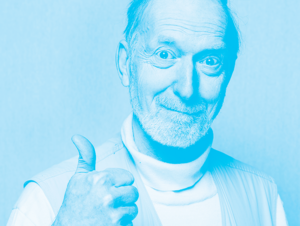 Agrandir l'image (fenêtre modale)