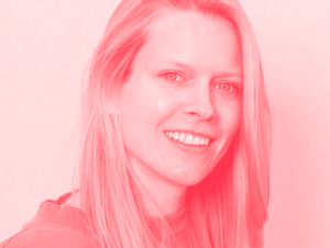 Agrandir l'image (fenêtre modale)