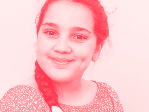 Agrandir l'image (fenêtre modale)