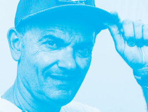 Agrandir l'image (fenêtre modale)