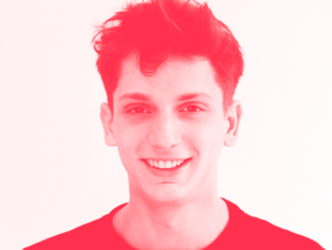 Agrandir l'image (fenêtre modale)