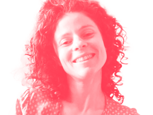 Agrandir l'image (fenêtre modale)