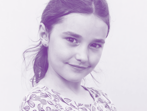 Agrandir l'image (fenêtre modale)