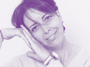 Agrandir l'image (fenêtre modale)