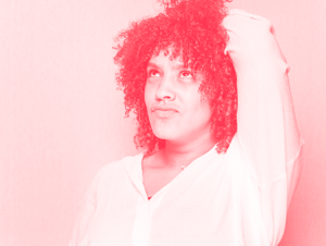 Agrandir l'image (fenêtre modale)