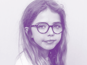 Agrandir l'image (fenêtre modale)