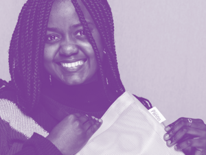 Agrandir l'image (fenêtre modale)