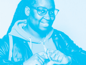 Agrandir l'image (fenêtre modale)