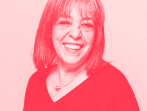 Agrandir l'image (fenêtre modale)