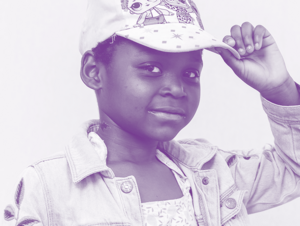 Agrandir l'image (fenêtre modale)