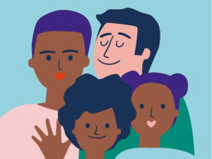 Agrandir l'image (fenêtre modale)