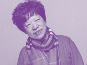 Agrandir l'image (fenêtre modale)