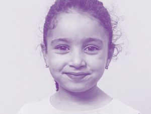 Agrandir l'image (fenêtre modale)