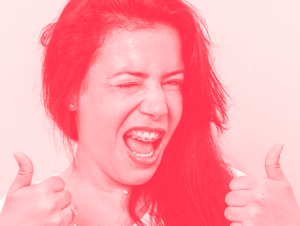 Agrandir l'image (fenêtre modale)