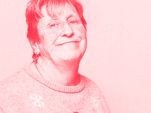 Agrandir l'image (fenêtre modale)